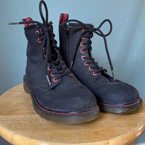 Dr. Marten Boots